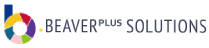 logoImage